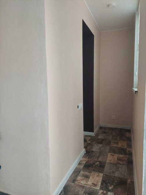 продажа 3-к квартира Харьков, Шевченковский, 69000 $ Харків - зображення 12