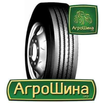Sunfull HF660 (рулевая) 315/70 R22.5 154/150L PR20 Київ