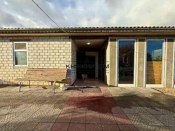 Продаж будинку в смт. Калита. Код № 2211816 Киев