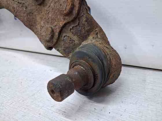 Рычаг правый Kia Ceed JD 1.6 DIESEL D4FB 2012 (б/у) Киев