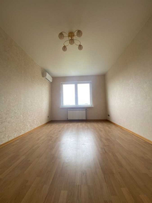 продажа 2-к квартира Киев, Голосеевский, 120000 $ Київ - зображення 5