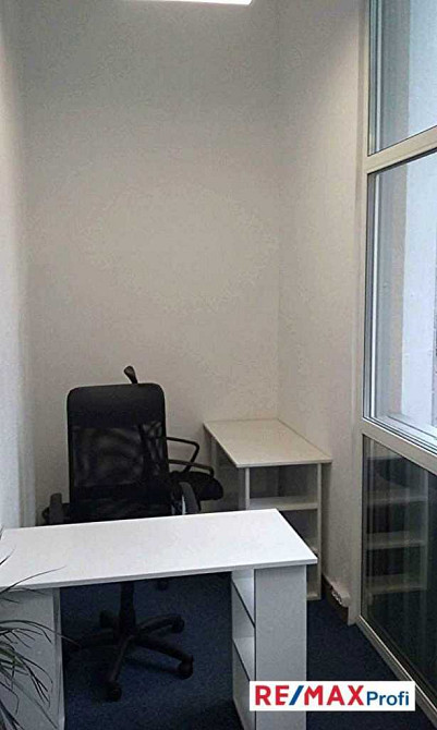 продажа объект сферы услуг Киев, Печерский, 77000 $ Київ - зображення 5