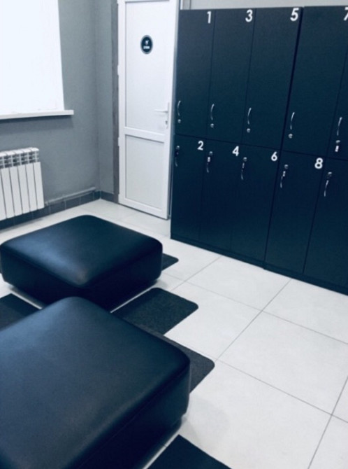 Східні танці. Харків. Центр. Запрошуємо на тренування! Жінкам. Харків - зображення 10