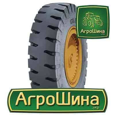 WestLake CL 629 (индустриальная) 16.00 R25 212A1/206A5 PR36 Київ