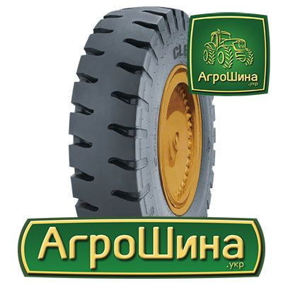 WestLake CL 629 (индустриальная) 16.00 R25 212A1/206A5 PR36 Київ - зображення 1