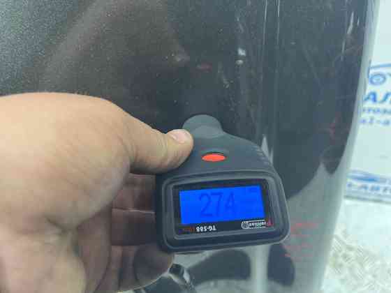 Крыло переднее левое ACURA MDX YD2 3.7 БЕНЗИН J37A1 2010 (б/у) Киев