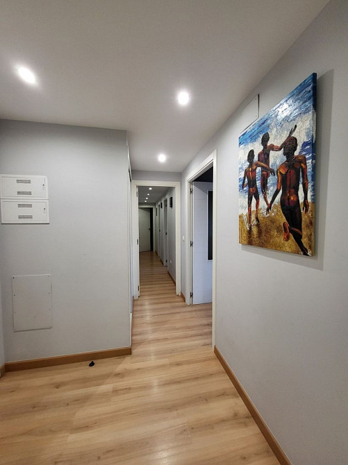 Продам квартиру Аликанте, Сан-хуан Днепр - изображение 7