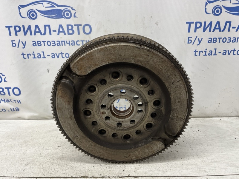 Маховик Kia Sportage 2010-2016 232002F011 (Арт. 79996) Київ - зображення 2