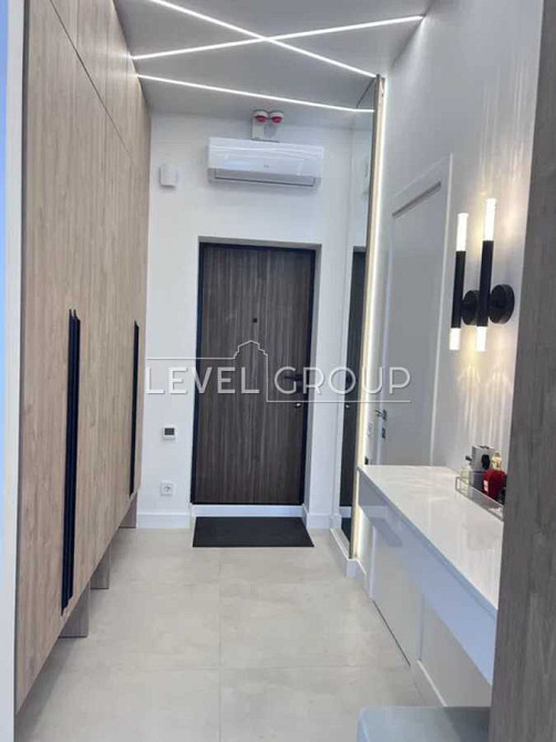 продажа 1-к квартира Киев, Шевченковский, 156000 $ Київ - зображення 10
