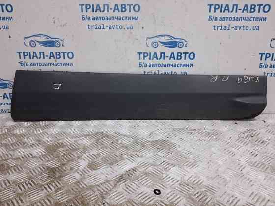 Накладка двери Ford Kuga 2011-2019 2111817 (Арт. 79209) Київ