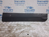 Накладка двери Ford Kuga 2011-2019 2111817 (Арт. 79209) Київ