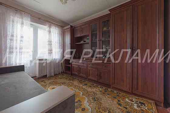 продажа 1-к квартира Киев, Подольский, 31999 $ Київ