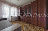 продажа 1-к квартира Киев, Подольский, 31999 $ Київ