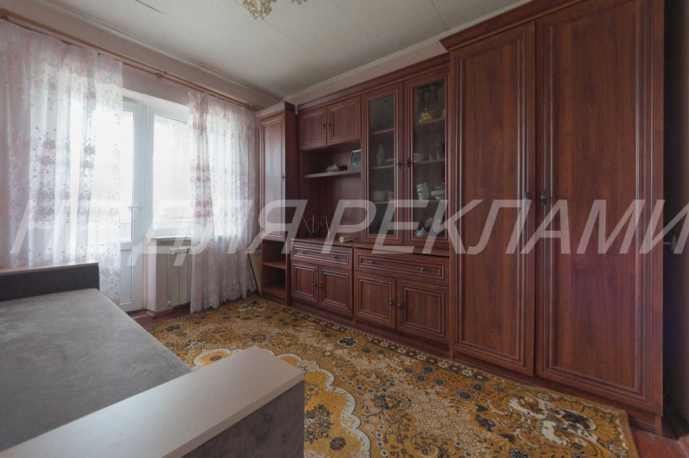 продажа 1-к квартира Киев, Подольский, 31999 $ Київ - зображення 1