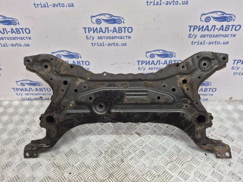 Балка передней подвески Mitsubishi Outlander GF 2.2 DIESEL 4N14 2012 (б/у) Киев - изображение 6