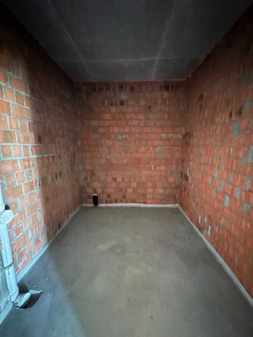 продажа 3-к квартира Днепр, Центральный, 73000 $ Дніпро - зображення 5