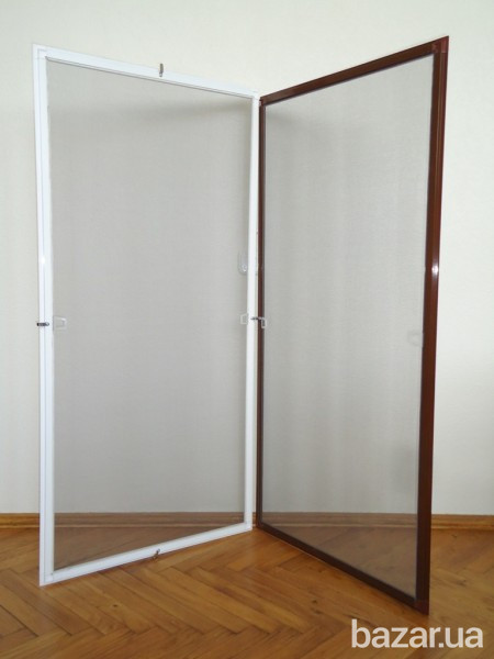 Москітні сітки Ровно - изображение 2