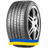 205/45 R17 Lassa Driveways Sport+ 88W Легкова шина Киев