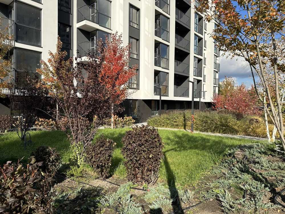 продажа 1-к квартира Киев, Дарницкий, 58000 $ Київ - зображення 5
