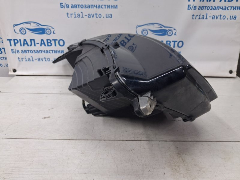 Фара левая Ford Edge 2015-2018 FT4Z-13008-F (Арт. 71670) Київ - зображення 8