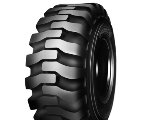 17.5 R25 LingLong E2/L2 177B Индустриальная шина Київ - зображення 10