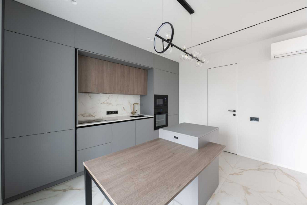 продажа 2-к квартира Киев, Голосеевский, 155000 $ Київ - зображення 11