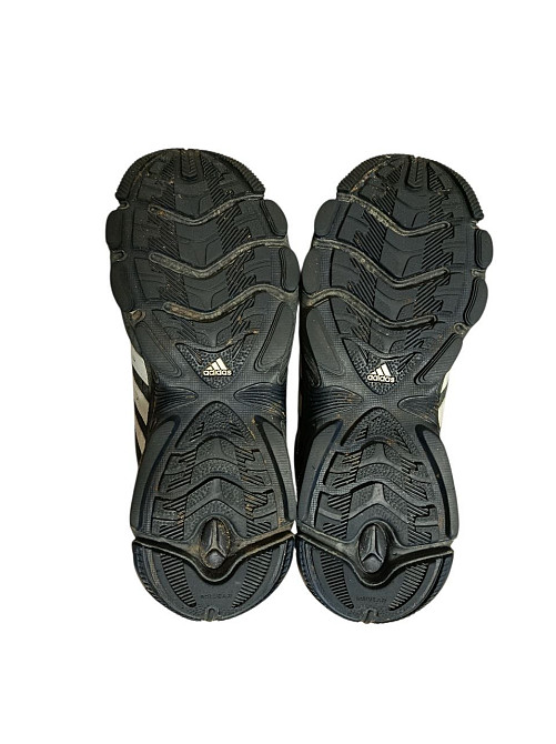 Кросівки Adidas Response Walk GTX Lea Киев - изображение 8