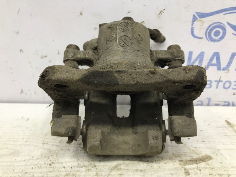 Суппорт задний правый Toyota RAV 4 2005-2016 4783042060 (Арт. 52893) Киев - изображение 4