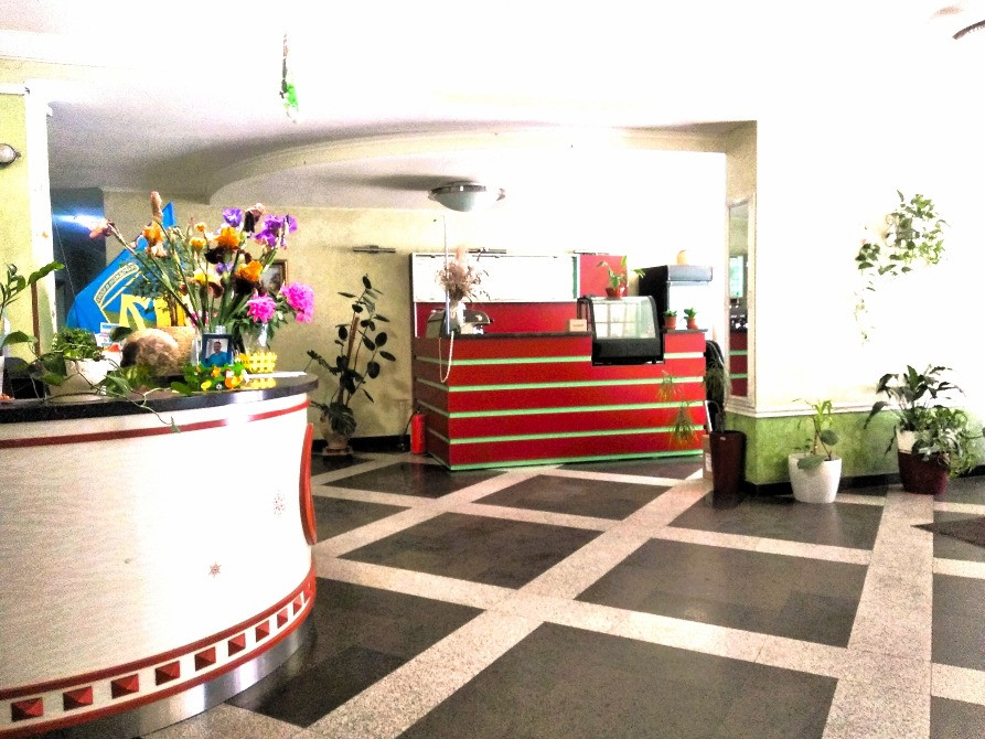 Продаж двокімнатної, центр, метро Університет Київ - зображення 12