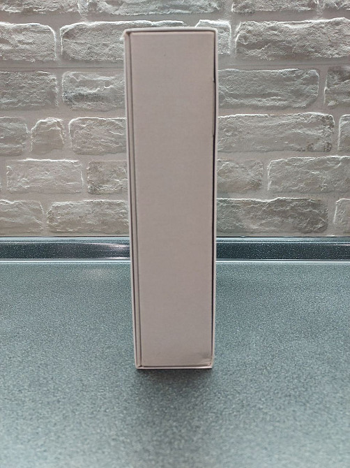 Sony WH-CH720N Pink Rose — нові, оригінал, запаковані Киев - изображение 10