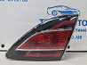Фонарь задний внутренний правый Mazda 6 2007-2013 GS1F513H0H (Арт. 68044) Киев