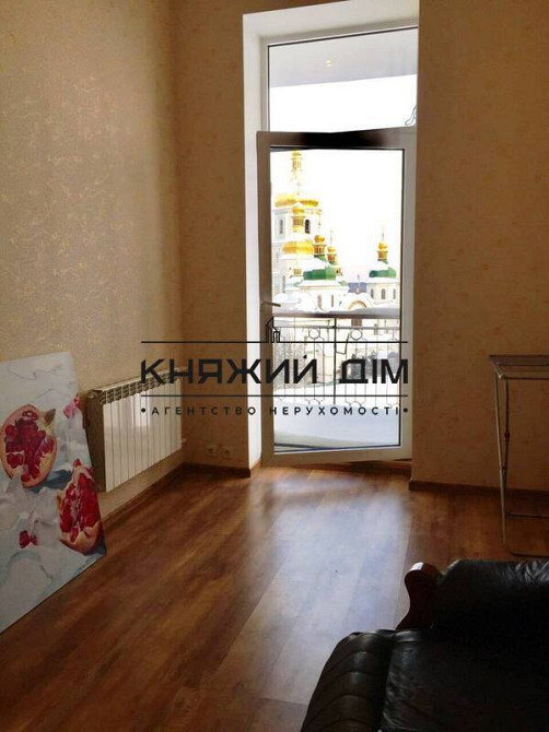 Оренда 2-х квартири в центрі Києва. №11198981 Киев - изображение 4