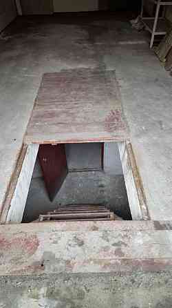 продажа место в гаражном кооперативе Киев, Оболонский, 19300 $ Київ