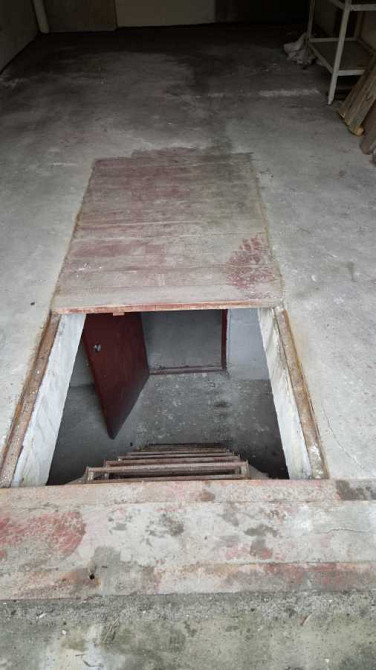 продажа место в гаражном кооперативе Киев, Оболонский, 19300 $ Київ - зображення 3