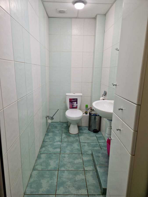 продажа помещения свободного назначения, здания Киев, Подольский, 99000 $ Київ - зображення 5