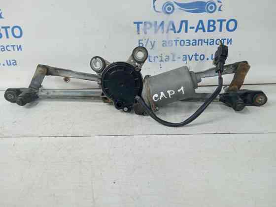 Трапеция дворников Chevrolet Captiva 2006-2011 20913315 (Арт. 58998) Киев