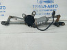 Трапеция дворников Chevrolet Captiva 2006-2011 20913315 (Арт. 58998) Киев