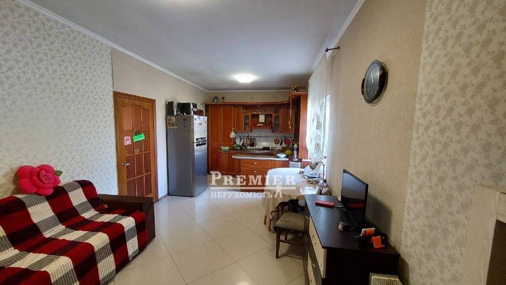 Продам будинок в селі Нерубайське Одеса - зображення 10