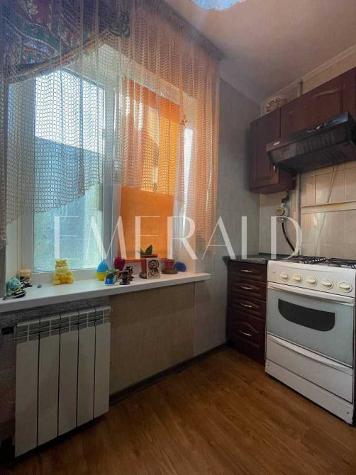 продажа 1-к квартира Киев, Деснянский, 41990 $ Киев - изображение 2