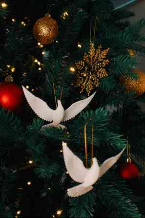 Продам двокімнатну квартиру пров. Аркадіївський, Одеса Приморський район Одесса