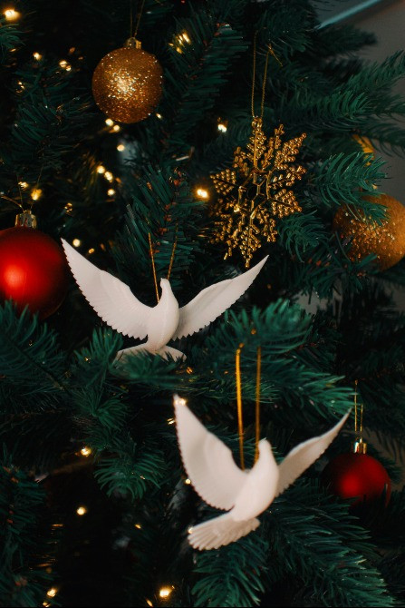 Продам двокімнатну квартиру пров. Аркадіївський, Одеса Приморський район Одесса - изображение 1