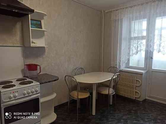 Здам. 1-к.кв. 15/16, Підстанція. Бул. Зоряний, 1-Д, ЖК «Зоряний». Дніпро