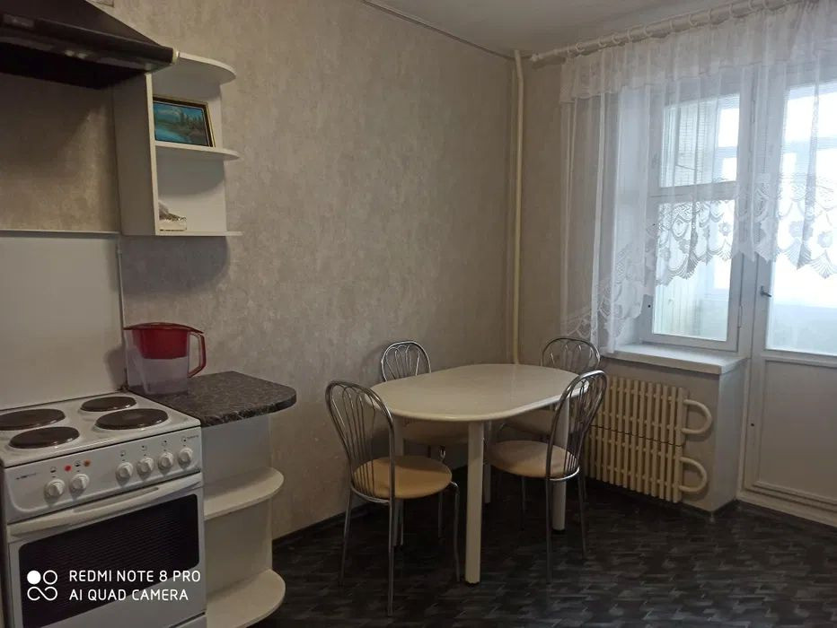 Здам. 1-к.кв. 15/16, Підстанція. Бул. Зоряний, 1-Д, ЖК «Зоряний». Днепр - изображение 2