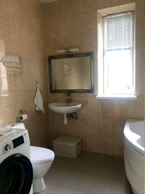 Продам. Будинок 110 кв. м. 7 соток. Підгородне. Вул. Пісенна Дніпро - зображення 7