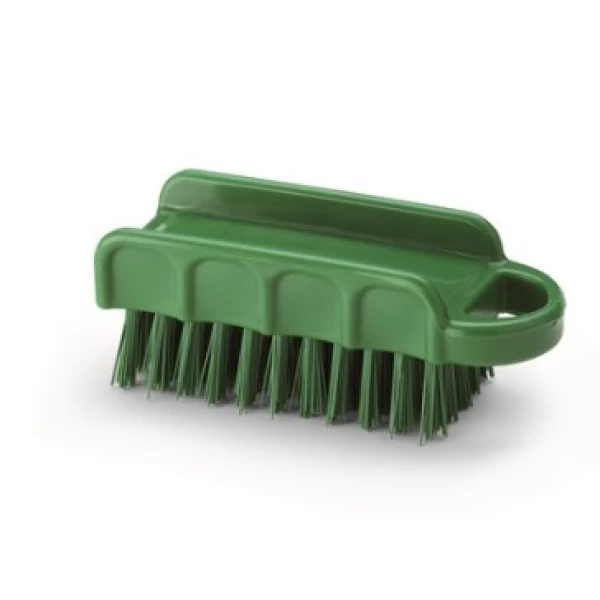 Щетка Small Rectangular 1003GM Киев - изображение 1