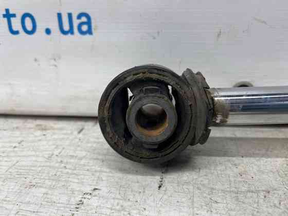 Амортизатор задний Hyundai Santa fe CM 2.2 DIESEL D4HB 2005 (б/у) Киев