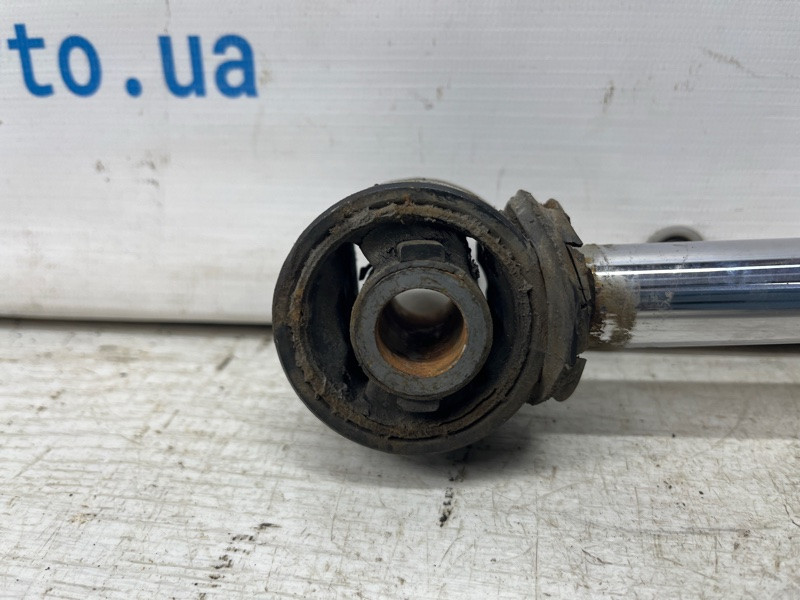 Амортизатор задний Hyundai Santa fe CM 2.2 DIESEL D4HB 2005 (б/у) Киев - изображение 5