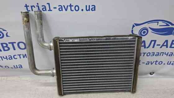 Радиатор печки Mitsubishi Lancer 9 1.6 БЕНЗИН 4G18 2003 (б/у) Київ