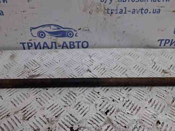 Стабилизатор задний Mazda 6 GH 2.5 БЕНЗИН L5-VE 2007 (б/у) Київ