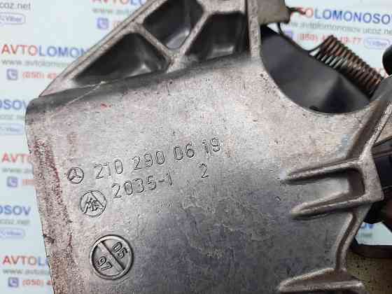 2102900619 Педаль тормоза АКПП MERCEDES-BENZ E-CLASS w202 w210 Дніпро